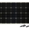 Go-Power-Solar-Extreme-Complete-Solar-and-Inverter-System-with-480-Watts-of-Solar-0-1