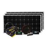 Go-Power-Solar-Extreme-Complete-Solar-and-Inverter-System-with-480-Watts-of-Solar-0