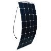 Go-Power-Valterra-Power-Us-LLC-GP-FLEX-200-Solar-Kit-200W-Flexible-0