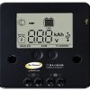 Go-Power-Valterra-Power-Us-LLC-GP-PSK-80-Solar-Kit-80W-Portable-0-0