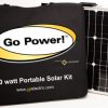 Go-Power-Valterra-Power-Us-LLC-GP-PSK-80-Solar-Kit-80W-Portable-0-1