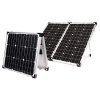 Go-Power-Valterra-Power-Us-LLC-GP-PSK-80-Solar-Kit-80W-Portable-0