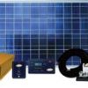Go-Power-WEEKENDER-125W-Solar-and-Inverter-Kit-0
