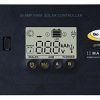 Go-Power-Weekender-SW-Complete-Solar-and-Inverter-System-with-160-Watts-of-Solar-0-0