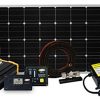 Go-Power-Weekender-SW-Complete-Solar-and-Inverter-System-with-160-Watts-of-Solar-0