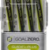 Goal-Zero-Guide-10-Plus-Recharger-0-0