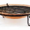 Good-Directions-Copper-Fire-Pit-0