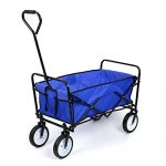 Good-concept-Wagon-Cart-Collapsible-Folding-Utility-Garden-Toy-Buggy-Camp-Beach-Sports-Chart-Outdoor-Buggy-0-0