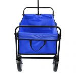 Good-concept-Wagon-Cart-Collapsible-Folding-Utility-Garden-Toy-Buggy-Camp-Beach-Sports-Chart-Outdoor-Buggy-0-1