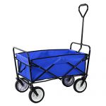 Good-concept-Wagon-Cart-Collapsible-Folding-Utility-Garden-Toy-Buggy-Camp-Beach-Sports-Chart-Outdoor-Buggy-0