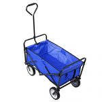 Good-concept-Wagon-Cart-Collapsible-Folding-Utility-Garden-Toy-Buggy-Camp-Beach-Sports-Chart-Outdoor-Buggy-0-2