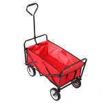 Good-concept-Wagon-Cart-Collapsible-Folding-Utility-Garden-Toy-Buggy-Camp-Beach-Sports-Chart-Outdoor-Buggy-0-3