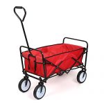 Good-concept-Wagon-Cart-Collapsible-Folding-Utility-Garden-Toy-Buggy-Camp-Beach-Sports-Chart-Outdoor-Buggy-0-4