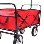 Good-concept-Wagon-Cart-Collapsible-Folding-Utility-Garden-Toy-Buggy-Camp-Beach-Sports-Chart-Outdoor-Buggy-0-6