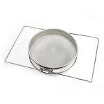 Goodland-Bee-Supply-Food-Grade-304-Double-Sieve-Stainless-Steel-Bucket-Top-Honey-Strainer-Filter-for-Honey-processing-Extraction-and-Filter-0-1