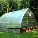 Gothic-Arch-Greenhouse-Kits-GAG-0816CTW-0