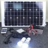 Gowe-30W-Solar-Panel-Kit-System-Including-20w-Solar-Panel-5A-Omnipotence-Integration-Controller-2pcs-Led-Lamp-Mobile-Charger-0