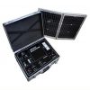 Gowe-500w-AC-portable-solar-power-system-with-110v-modify-inverter-and-38w-solar-panel-0-0