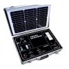 Gowe-500w-AC-portable-solar-power-system-with-110v-modify-inverter-and-38w-solar-panel-0
