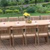 Grade-A-Teak-Wood-Extra-Large-double-extension-117-Oval-Dining-Table-WHDT118O-0-0
