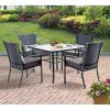 Gramercy-Home-5-Piece-Patio-Dining-Table-Set-0-0