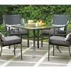 Gramercy-Home-5-Piece-Patio-Dining-Table-Set-0