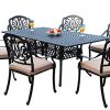 GrandPatioFurniturecom-CBM-Patio-Elisabeth-Collection-Cast-Aluminum-7-Piece-Dining-Set-with-A-Rectangle-Table-6-Arm-Chairs-SH226-6A-cbm1290-0