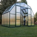 Grandio-Summit-Greenhouse-Kit-0