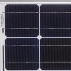 Grape-Solar-180W-Monocrystalline-Solar-Panel-2-Pack-0-0