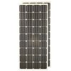 Grape-Solar-180W-Monocrystalline-Solar-Panel-2-Pack-0
