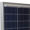 Grape-Solar-50W-Polycrystalline-Solar-Panel-2-Pack-0-0