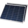 Grape-Solar-50W-Polycrystalline-Solar-Panel-2-Pack-0