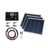 Grape-Solar-GS-150-KIT-Off-Grid-Solar-Panel-Kit-150W-0