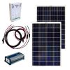 Grape-Solar-GS-200-KIT-200-Watt-Off-Grid-Solar-Panel-Kit-0