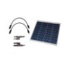 Grape-Solar-GS-50-EXP-Off-Grid-Solar-Panel-Expansion-Kit-50W-0