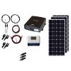 Grape-Solar-GS-540-KIT-BT-540W-Off-Grid-Solar-Kit-with-1800W-Inverter-0