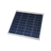 Grape-Solar-GS-STAR-50W-Polycrystalline-Solar-Panel-50W-0