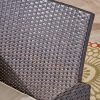 Great-Deal-Furniture-305820-Patio-Chat-Set-Outdoor-Wicker-Seating-for-4-Brown-0-2