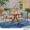 Great-Deal-Furniture-Addison-Outdoor-3-Piece-Acacia-Wood-Bistro-Set-Teak-0-0