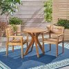 Great-Deal-Furniture-Addison-Outdoor-3-Piece-Acacia-Wood-Bistro-Set-Teak-0-1