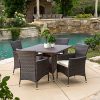 Great-Deal-Furniture-Clementine-Outdoor-5pc-Multibrown-Wicker-Square-Dining-Set-0