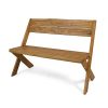 Great-Deal-Furniture-Irene-Outdoor-Acacia-Wood-Bench-Teak-0