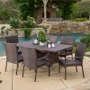 Great-Deal-Furniture-Kory-Outdoor-7pc-Multibrown-Wicker-Dining-Set-0