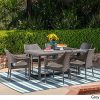 Great-Deal-Furniture-Olivia-Outdoor-7-Piece-Wicker-Dining-Set-Grey-0-0