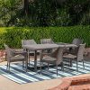 Great-Deal-Furniture-Olivia-Outdoor-7-Piece-Wicker-Dining-Set-Grey-0-1