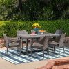 Great-Deal-Furniture-Olivia-Outdoor-7-Piece-Wicker-Dining-Set-Grey-0