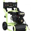 Green-Power-America-GPW3200-Pressure-Washer-0-0