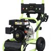 Green-Power-America-GPW3200-Pressure-Washer-0-1