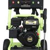 Green-Power-America-GPW3200-Pressure-Washer-0