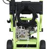 Green-Power-America-GPW3200-Pressure-Washer-0-2
